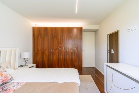 Lejlighed i Canidelo, Porto, Canidelo - € 825.000 | Ref: 022/25 - foto 17