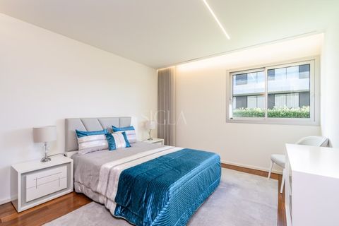 Lejlighed i Canidelo, Porto, Canidelo - € 825.000 | Ref: 022/25 - foto 18