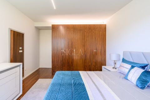 Lejlighed i Canidelo, Porto, Canidelo - € 825.000 | Ref: 022/25 - foto 19