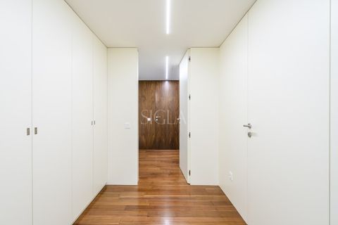 Lejlighed i Canidelo, Porto, Canidelo - € 825.000 | Ref: 022/25 - foto 20