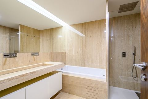 Lejlighed i Canidelo, Porto, Canidelo - € 825.000 | Ref: 022/25 - foto 21