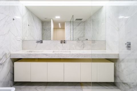 Lejlighed i Canidelo, Porto, Canidelo - € 825.000 | Ref: 022/25 - foto 22