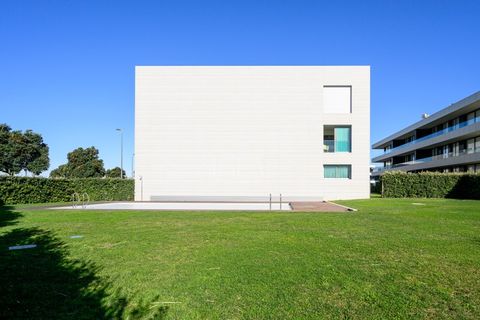 Lejlighed i Canidelo, Porto, Canidelo - € 825.000 | Ref: 022/25 - foto 27