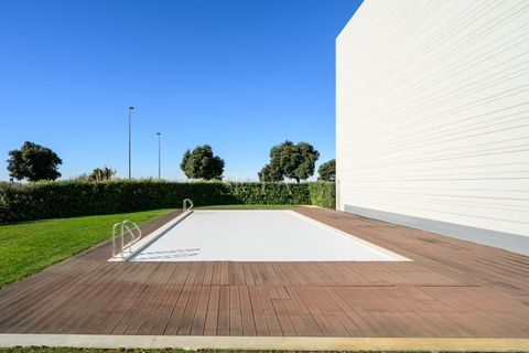 Lejlighed i Canidelo, Porto, Canidelo - € 825.000 | Ref: 022/25 - foto 28