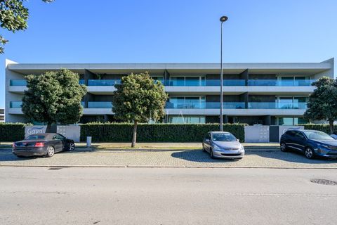 Lejlighed i Canidelo, Porto, Canidelo - € 825.000 | Ref: 022/25 - foto 29