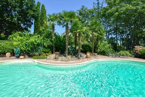 Villa a Treia, Macerata, Treia - € 1.650.000 | Ref: 85063448 - foto 15