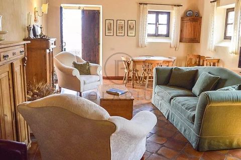 Villa a Treia, Macerata, Treia - € 1.650.000 | Ref: 85063448 - foto 23