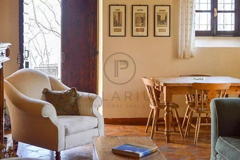 Villa a Treia, Macerata, Treia - € 1.650.000 | Ref: 85063448 - foto 24