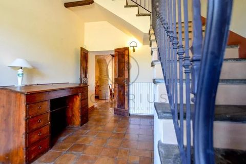 Villa a Treia, Macerata, Treia - € 1.650.000 | Ref: 85063448 - foto 26