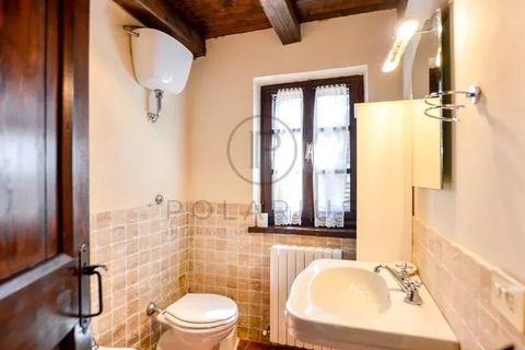 Villa a Treia, Macerata, Treia - € 1.650.000 | Ref: 85063448 - foto 29