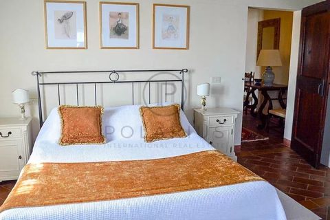 Villa a Treia, Macerata, Treia - € 1.650.000 | Ref: 85063448 - foto 30