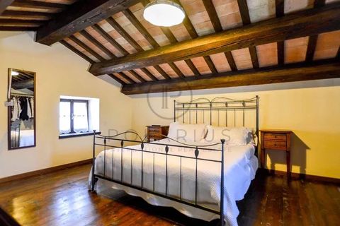 Villa a Treia, Macerata, Treia - € 1.650.000 | Ref: 85063448 - foto 31