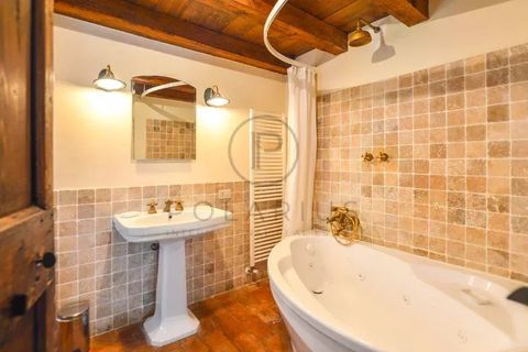 Villa a Treia, Macerata, Treia - € 1.650.000 | Ref: 85063448 - foto 32