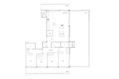 Lejlighed i Canidelo, Porto, Canidelo - € 760.000 | Ref: 010/25 - foto 40