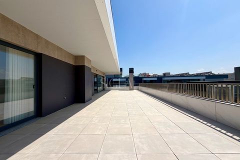 Lejlighed i Canidelo, Porto, Canidelo - € 760.000 | Ref: 010/25 - foto 2