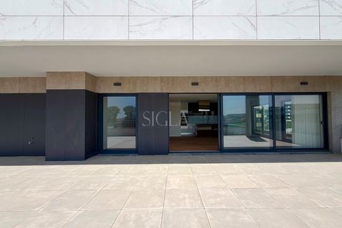 Lejlighed i Canidelo, Porto, Canidelo - € 760.000 | Ref: 010/25 - foto 3