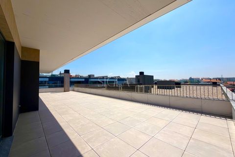 Lejlighed i Canidelo, Porto, Canidelo - € 760.000 | Ref: 010/25 - foto 4