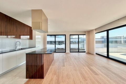 Lejlighed i Canidelo, Porto, Canidelo - € 760.000 | Ref: 010/25 - foto 5