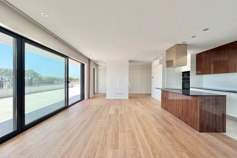 Lejlighed i Canidelo, Porto, Canidelo - € 760.000 | Ref: 010/25 - foto 6