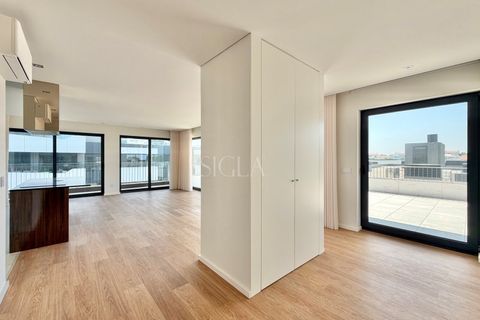 Lejlighed i Canidelo, Porto, Canidelo - € 760.000 | Ref: 010/25 - foto 9