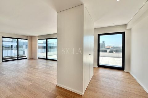 Lejlighed i Canidelo, Porto, Canidelo - € 760.000 | Ref: 010/25 - foto 10