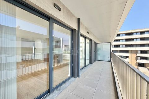 Lejlighed i Canidelo, Porto, Canidelo - € 760.000 | Ref: 010/25 - foto 11