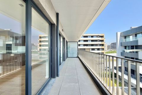 Lejlighed i Canidelo, Porto, Canidelo - € 760.000 | Ref: 010/25 - foto 12