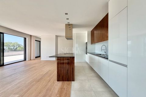 Lejlighed i Canidelo, Porto, Canidelo - € 760.000 | Ref: 010/25 - foto 13