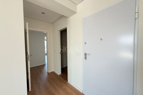 Lejlighed i Canidelo, Porto, Canidelo - € 760.000 | Ref: 010/25 - foto 14