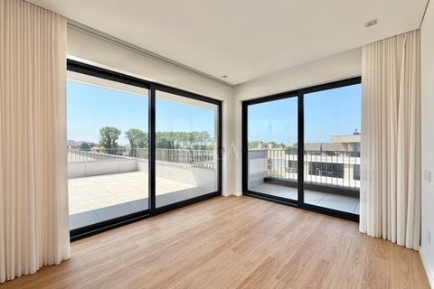 Lejlighed i Canidelo, Porto, Canidelo - € 760.000 | Ref: 010/25 - foto 15