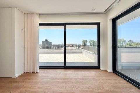 Lejlighed i Canidelo, Porto, Canidelo - € 760.000 | Ref: 010/25 - foto 16