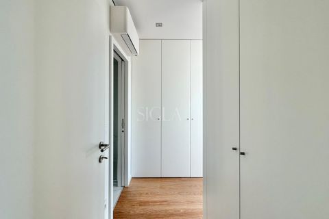 Lejlighed i Canidelo, Porto, Canidelo - € 760.000 | Ref: 010/25 - foto 17