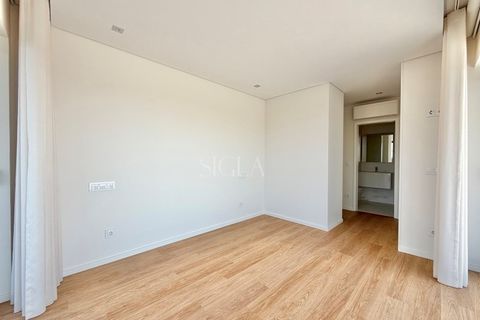 Lejlighed i Canidelo, Porto, Canidelo - € 760.000 | Ref: 010/25 - foto 18