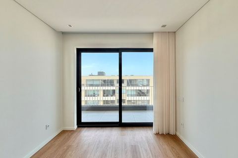 Lejlighed i Canidelo, Porto, Canidelo - € 760.000 | Ref: 010/25 - foto 19