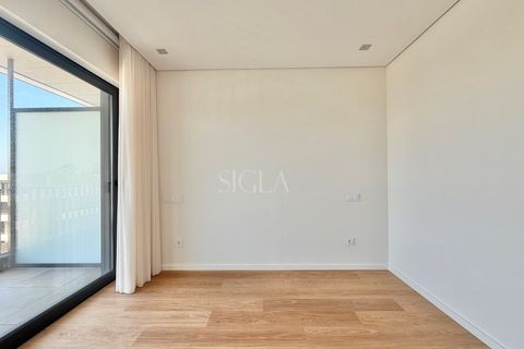 Lejlighed i Canidelo, Porto, Canidelo - € 760.000 | Ref: 010/25 - foto 20