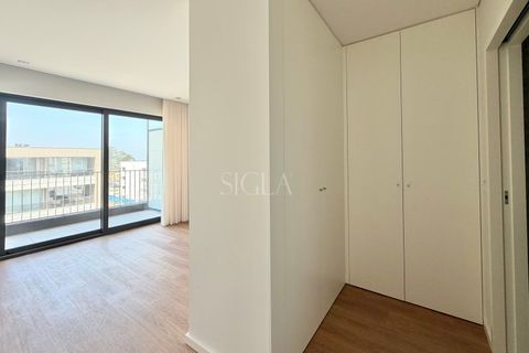 Lejlighed i Canidelo, Porto, Canidelo - € 760.000 | Ref: 010/25 - foto 21