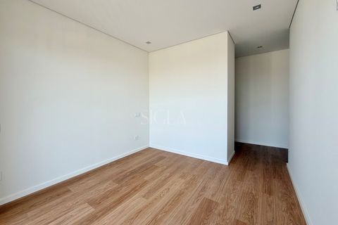 Lejlighed i Canidelo, Porto, Canidelo - € 760.000 | Ref: 010/25 - foto 22