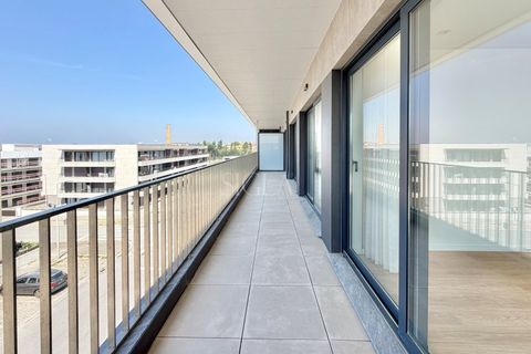 Lejlighed i Canidelo, Porto, Canidelo - € 760.000 | Ref: 010/25 - foto 23
