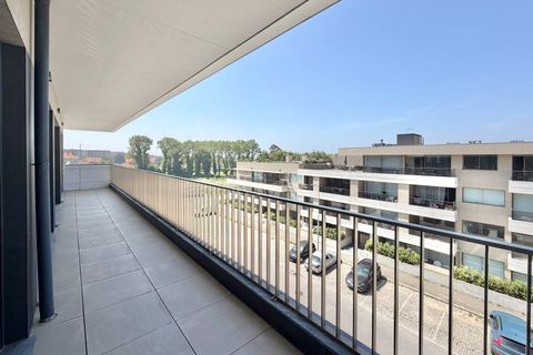 Lejlighed i Canidelo, Porto, Canidelo - € 760.000 | Ref: 010/25 - foto 24