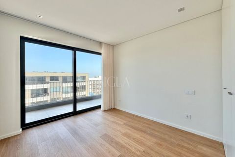 Lejlighed i Canidelo, Porto, Canidelo - € 760.000 | Ref: 010/25 - foto 25