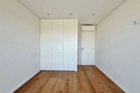 Lejlighed i Canidelo, Porto, Canidelo - € 760.000 | Ref: 010/25 - foto 26