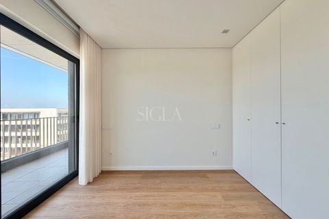 Lejlighed i Canidelo, Porto, Canidelo - € 760.000 | Ref: 010/25 - foto 27