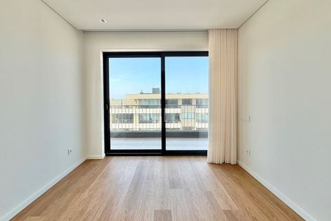 Lejlighed i Canidelo, Porto, Canidelo - € 760.000 | Ref: 010/25 - foto 28
