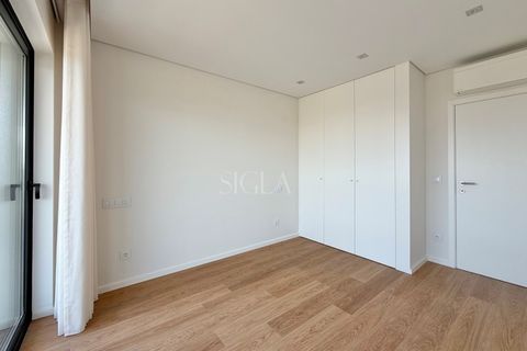 Lejlighed i Canidelo, Porto, Canidelo - € 760.000 | Ref: 010/25 - foto 29