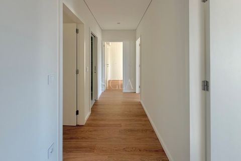 Lejlighed i Canidelo, Porto, Canidelo - € 760.000 | Ref: 010/25 - foto 30