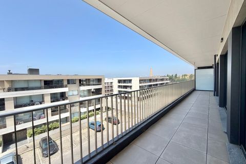 Lejlighed i Canidelo, Porto, Canidelo - € 760.000 | Ref: 010/25 - foto 31