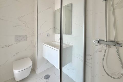 Lejlighed i Canidelo, Porto, Canidelo - € 760.000 | Ref: 010/25 - foto 32