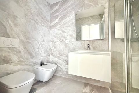 Lejlighed i Canidelo, Porto, Canidelo - € 760.000 | Ref: 010/25 - foto 33