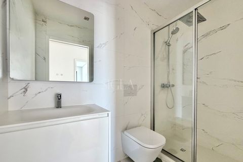 Lejlighed i Canidelo, Porto, Canidelo - € 760.000 | Ref: 010/25 - foto 35