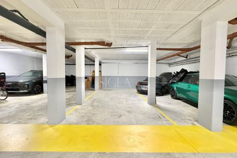 Lejlighed i Canidelo, Porto, Canidelo - € 760.000 | Ref: 010/25 - foto 38